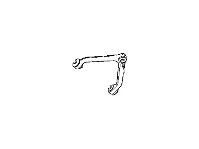 moparpartsgiant9-4162770