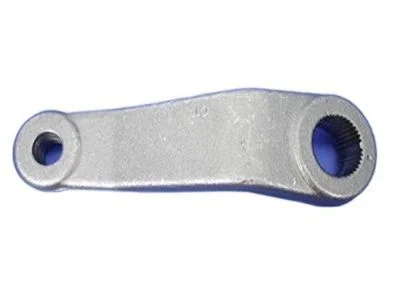 moparpartsgiant9-4162786