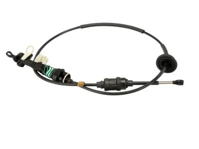 moparpartsgiant9-4162808