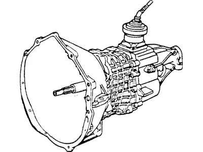 moparpartsgiant9-4162840