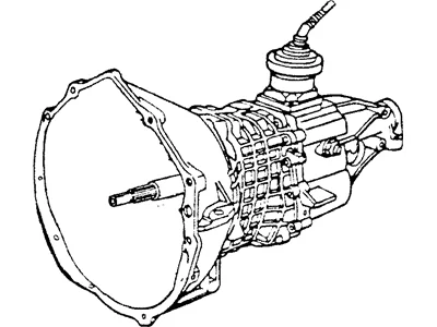 moparpartsgiant9-4162853