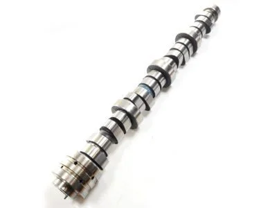 moparpartsgiant9-4163043