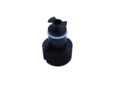 moparpartsgiant9-4163096