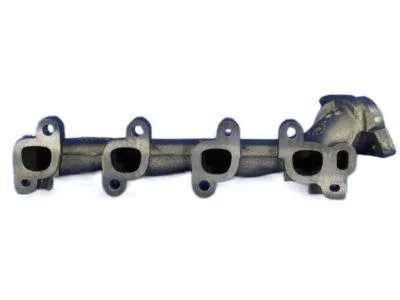 moparpartsgiant9-4163103