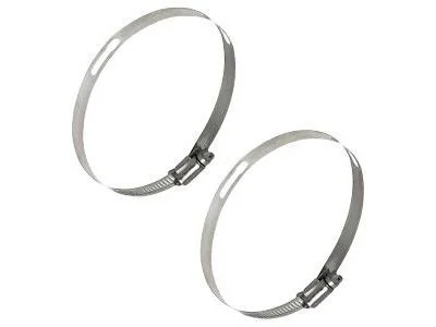 moparpartsgiant9-4163114