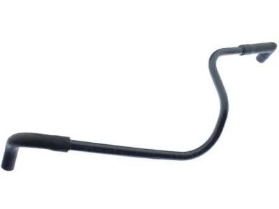 moparpartsgiant9-4163136