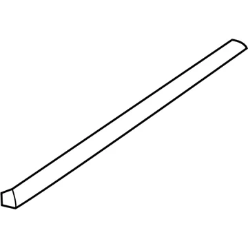 moparpartsgiant9-4163232