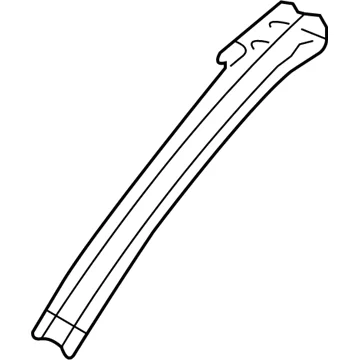 moparpartsgiant9-4163321