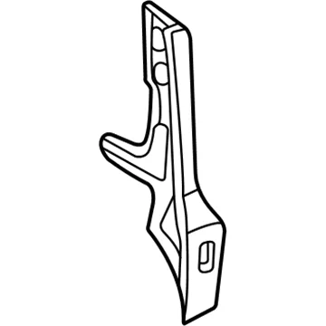 moparpartsgiant9-4163328