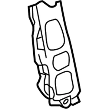 moparpartsgiant9-4163334