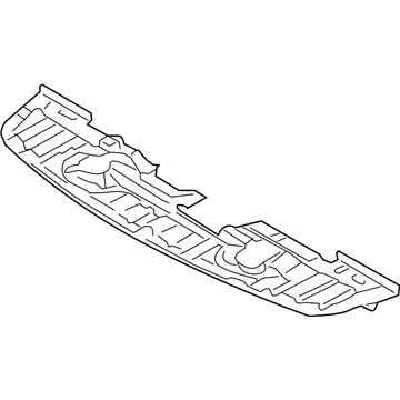 moparpartsgiant9-4163356
