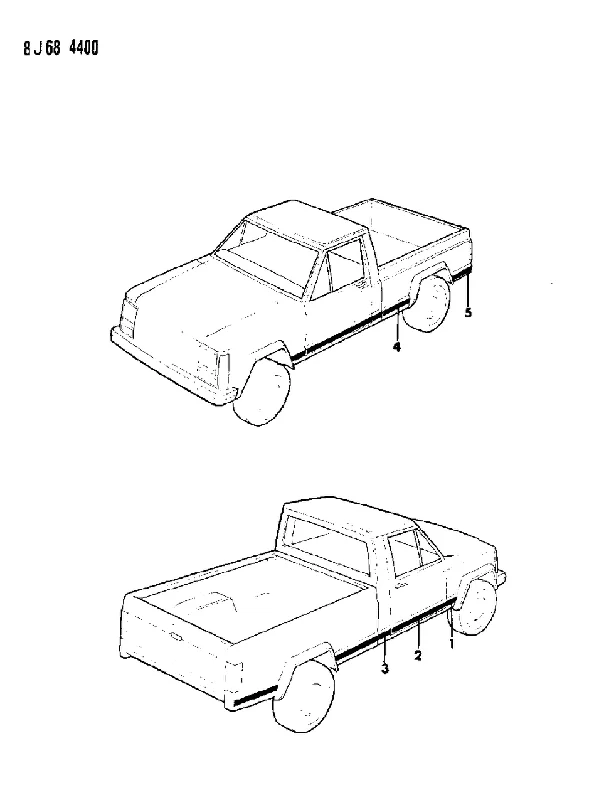 moparpartsgiant9-4163398