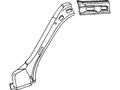 moparpartsgiant9-4163431