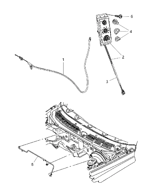 moparpartsgiant9-4163443
