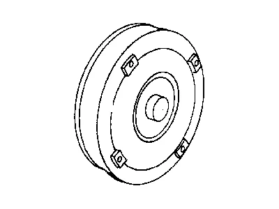 moparpartsgiant9-4163562