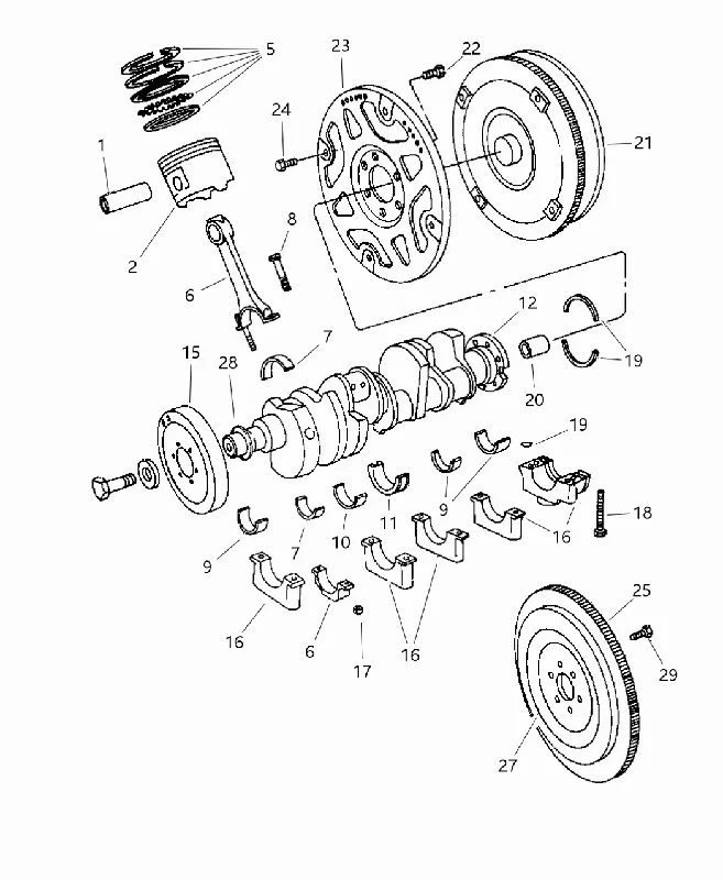 moparpartsgiant9-4163596