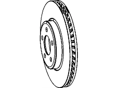 moparpartsgiant9-4163598