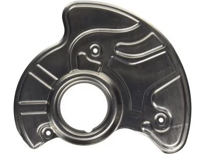 moparpartsgiant9-4163602