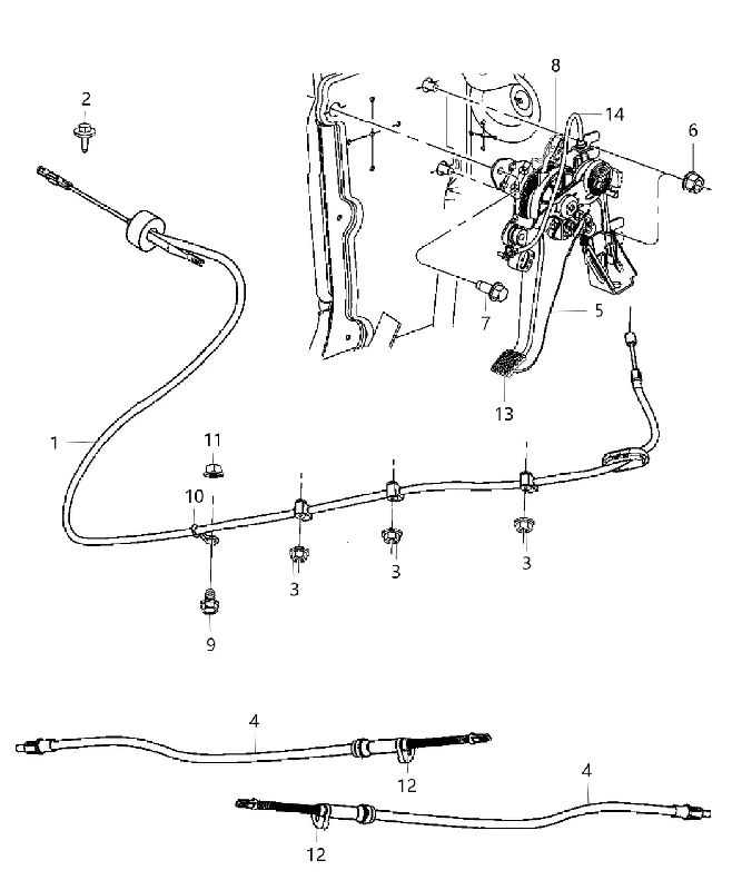 moparpartsgiant9-4163641