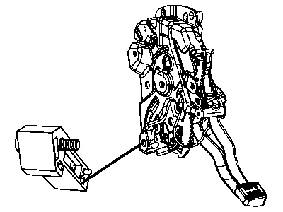 moparpartsgiant9-4163647