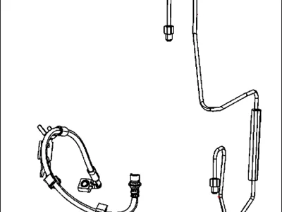 moparpartsgiant9-4163690