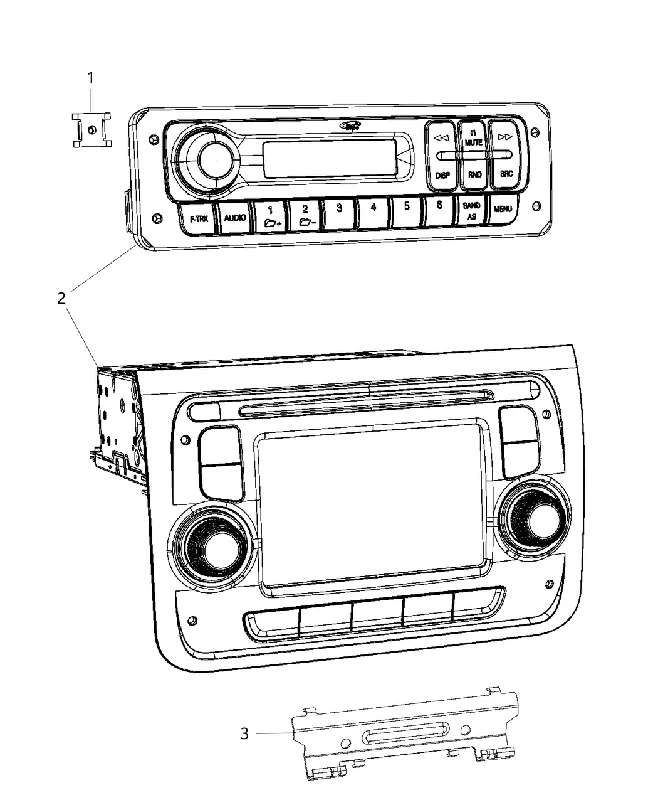 moparpartsgiant9-4163761