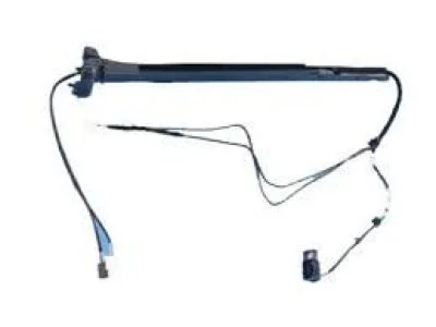 moparpartsgiant9-4163767