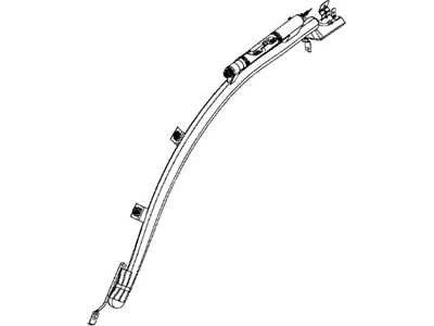 moparpartsgiant9-4163769