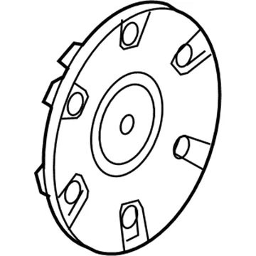 moparpartsgiant9-4163886