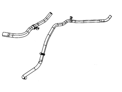 moparpartsgiant9-4163908