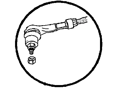 moparpartsgiant9-4163986