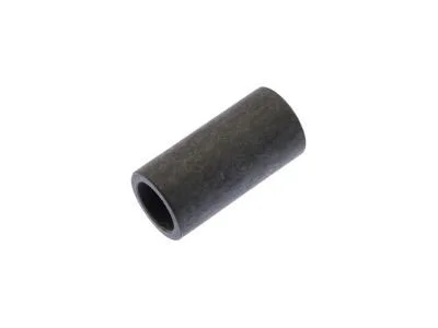 moparpartsgiant9-4164051