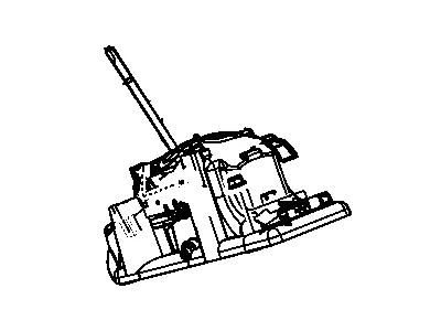 moparpartsgiant9-4164082