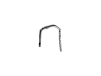 moparpartsgiant9-4164111
