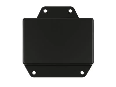 moparpartsgiant9-4164159