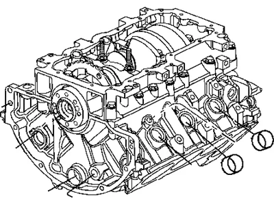 moparpartsgiant9-4164179