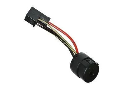 moparpartsgiant9-4164211