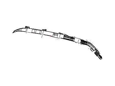 moparpartsgiant9-4164451