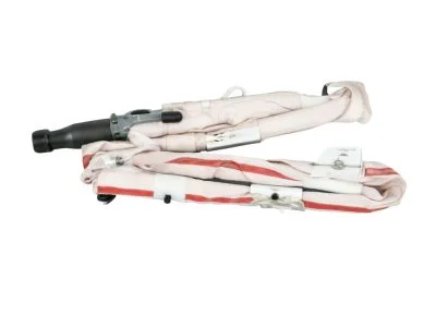 moparpartsgiant9-4164455