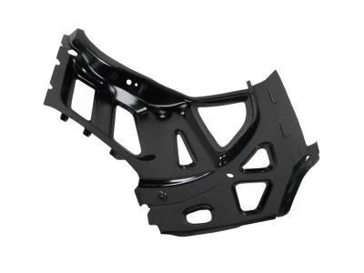 moparpartsgiant9-4164471