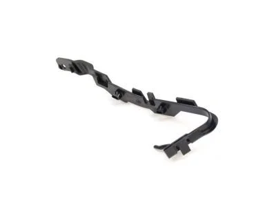 moparpartsgiant9-4164514