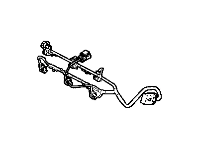 moparpartsgiant9-4164825