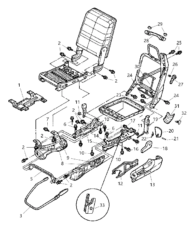 moparpartsgiant9-4164883