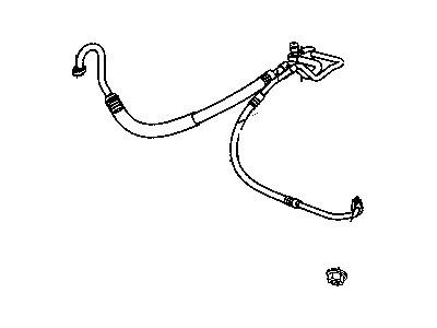 moparpartsgiant9-4164959