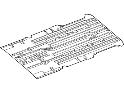 moparpartsgiant9-4164985