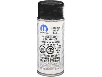 moparpartsgiant9-4165206