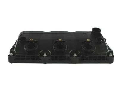moparpartsgiant9-4165326