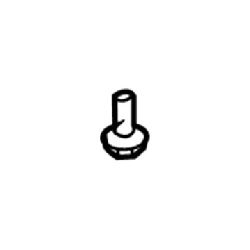 moparpartsgiant9-4165440