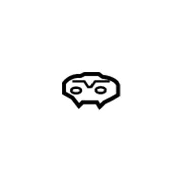 moparpartsgiant9-4165506