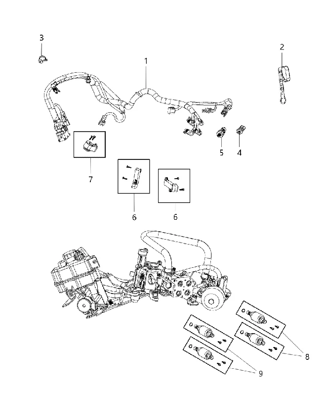 moparpartsgiant9-4166193